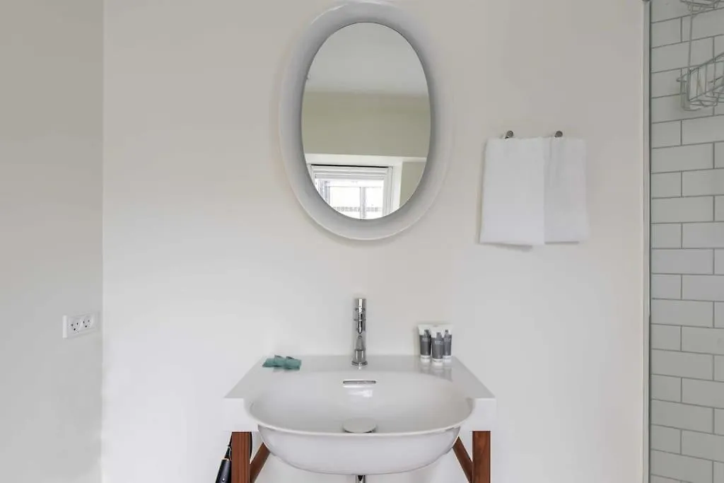 Super Cozy Apartment In Downtown Cph København